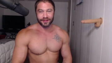 Kanedrexler  08-09-2021 video pinkass